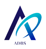 adbs